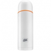  Esbit Vacuum flask polar 1 