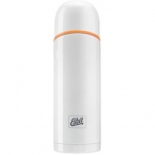  Esbit Vacuum flask polar 1 