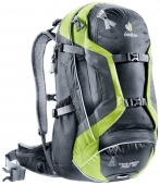  DEUTER TRANS ALPINE PRO 28