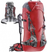  Deuter Guide Lite 32+
