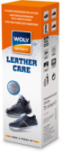 Woly Leather Care