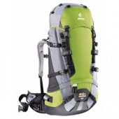  Deuter Guide 40+ SL