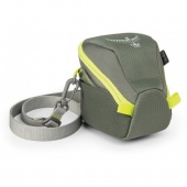    Osprey Ultralight Camera Bag L