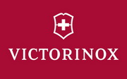 VICTORINOX