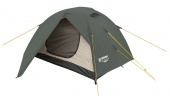 Двухместная палатка Omega 2