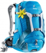  Deuter Trans Alpine 26 SL