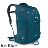 ������ Osprey Quasar 30