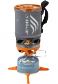     Jetboil SOL 0.8 