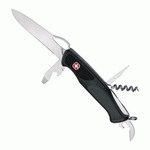 Швейцарский нож Wenger NewRanger 61