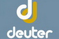 DEUTER