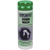 Nikwax Down Wash 300 ml