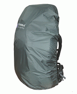 Чехол для рюкзака Terra Incognita RainCover XS/S/M/L/XL