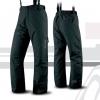 Мужские штаны для зимних видов спорта, туризма и активного отдыха из мембраны Trimm Arrow