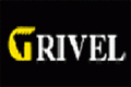 GRIVEL