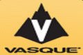 VASQUE