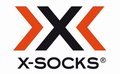 X-SOCKS 