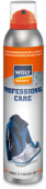 Woly Combi Care