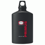 Primus Oval Drinking Bottle 0.4 l