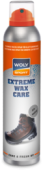 Woly Extreme Wax Care
