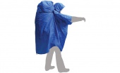    PonchoBag L-XL