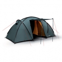 Палатка туристическая Trimm Comfort