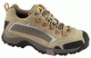 Треккинговые ботинки La Sportiva 345 Sandstone