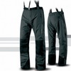 Мужские штаны-самосбросы для зимних видов спорта, туризма и активного отдыха из мембраны Trimm Patriot