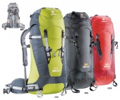  Deuter Guide Lite 32 SL