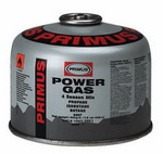   Primus POWERGAS 220 