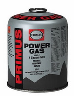  Газовый баллон Primus PowerGas 450 г