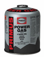    Primus PowerGas 450 