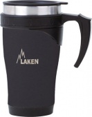  Laken Thermo cup 0,5 L