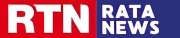 logo_RATA-news