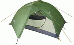 Двухместная палатка Terra Incognita SkyLine 2 Lite