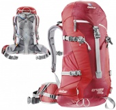  Deuter Cruise 28 SL