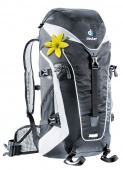  Deuter Pace 28 SL