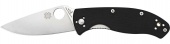 Нож Spyderco Tenacious C122GP