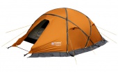Четырехместная палатка TopRock 4