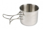  TATONKA Handle Mug