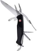 ��� Wenger New Ranger 75 