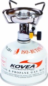 Газовая горелка Kovea KB-0410 Scorpion