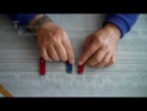 Швейцарские маленькие ножи-брелки Wenger V&S Victorinox