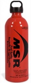 Емкость для топлива MSR 20 oz Fuel Bottle 