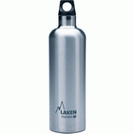  LAKEN Stanless steel thermo bottle 18/8 Futura - 0,75L
