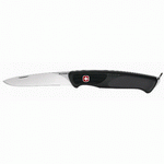 Швейцарский нож Wenger NewRanger 66