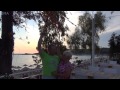 Отдых на море: видео обращение к мужикам!