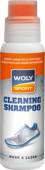 Woly Sport Cleaning Shampoo
