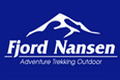 FJORD NANSEN