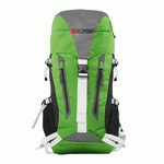  RedPoint SPEEDLINE 50