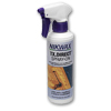 Средство-распылитель для придания водоотталкивающих свойств одежде и снаряжению Nikwax TX.Direct Spray-On 300ml